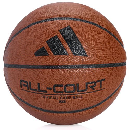 Bola de Basquete Adidas All Court 3.0 Tam 7