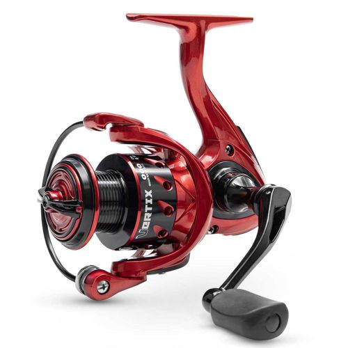 Molinete Maruri Vertix 1000 Drag 3Kg