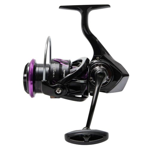 Molinete Maruri Venera 4000 Drag 6kg