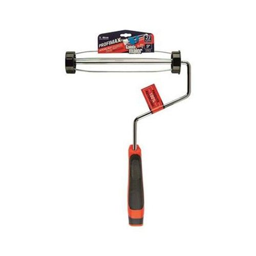 Garfo Para Rolo Profimax At546/23 Atlas