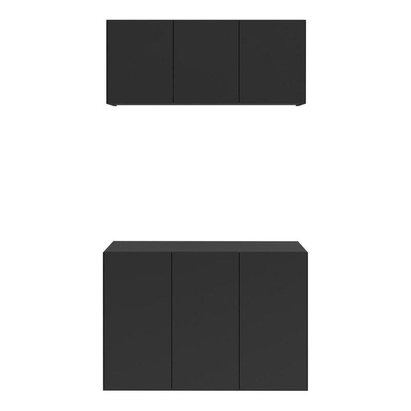 17486743511551