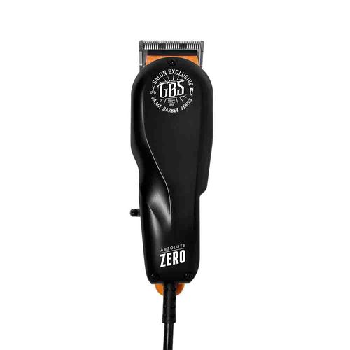 Máquina De Corte GBS Zero