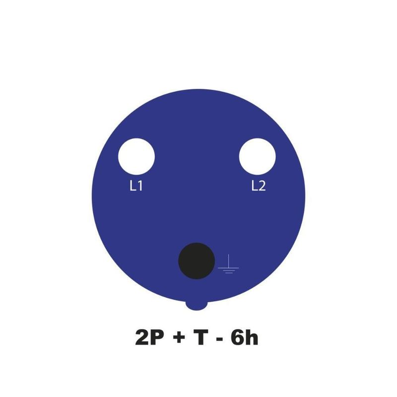 17486737878572