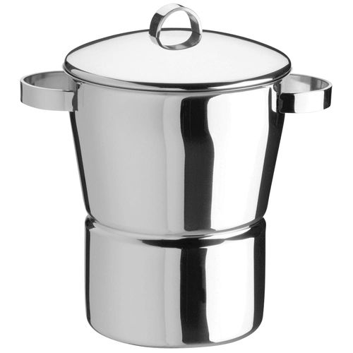 Cuscuzeira Forma 3071 - 16 cm