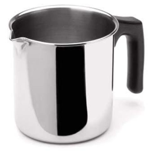 Fervedor Forma 7933 em Aço Inox - 650 ml