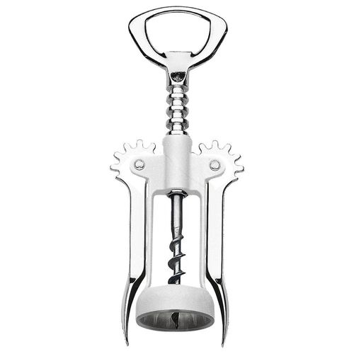 Saca-rolhas Ghidini Econômico 13510004 - Branco