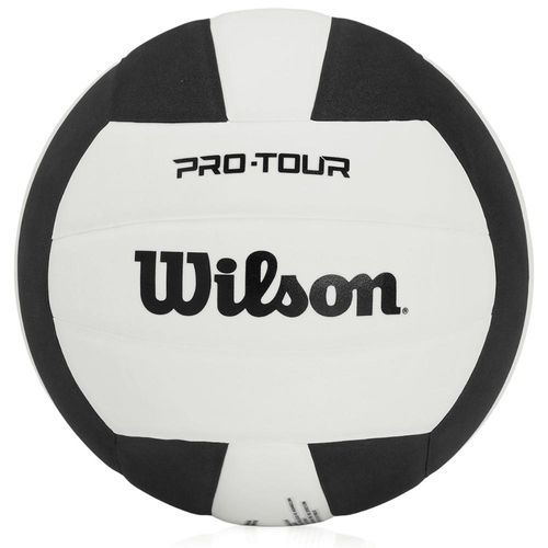 Bola de Vôlei Wilson Pro Tour