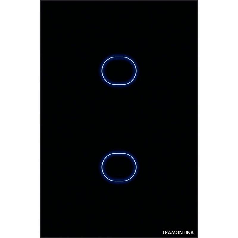 17486730246562
