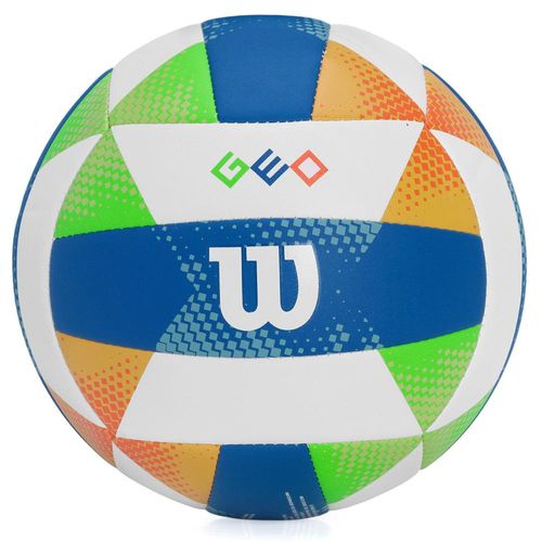 Bola de Vôlei Wilson Geo
