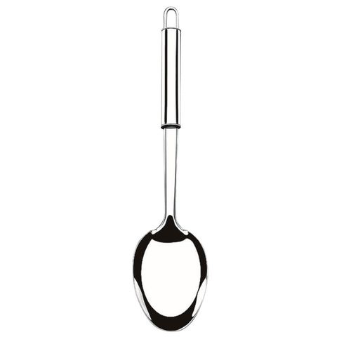 Colher para Arroz Top Pratic Brinox – Aço Inox