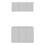 17486728060245
