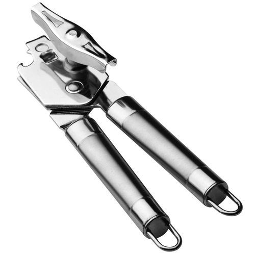 Abridor de Latas Euro Home IN8614 - Inox