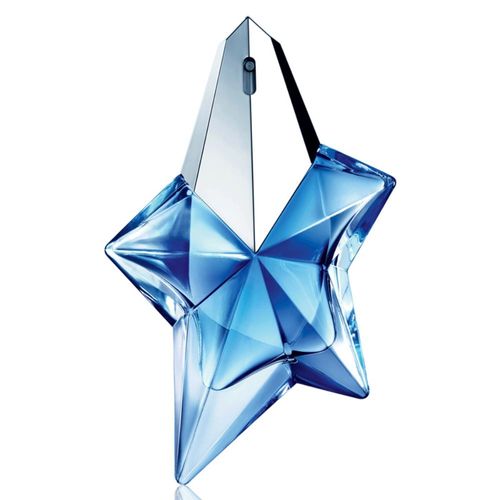Angel Mugler Eau de Parfum Feminino-50 ml