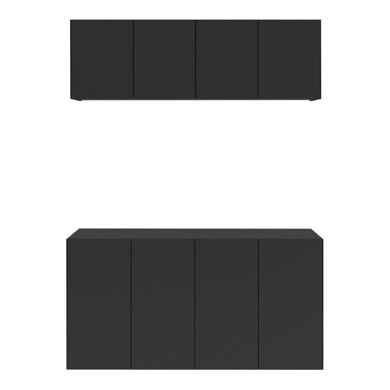 17486722956167
