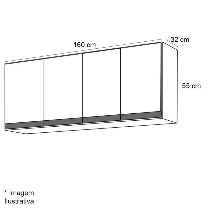 17486717449510