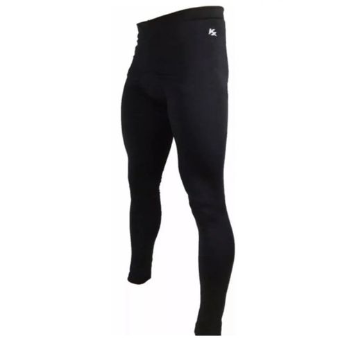 Calça Kanxa Ciclista 6672