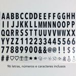 17486716467353