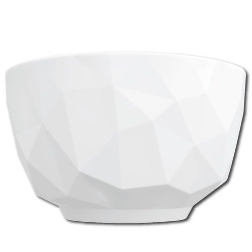 Tigela GG Germer Edros em Porcelana – 3 L