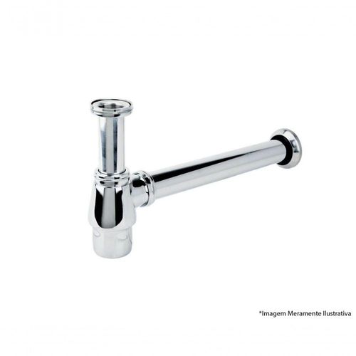 Sifao Metal Pia Bognar 1.1/2Equot