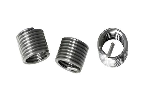 Inserto Postico M Bit M6