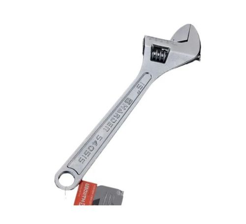 Chave Ajustavel 6 Pro Harden