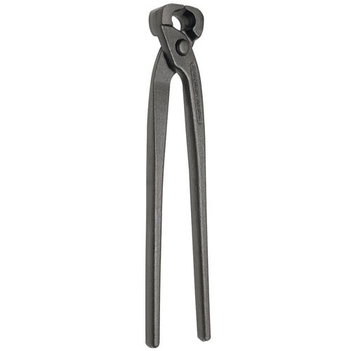 Torques Armador Tramontina 10” - Preto