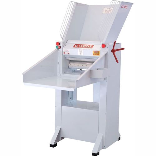 Cilindro Sovador Trifásico 10kg CS450 Epóxi G.Paniz 220V