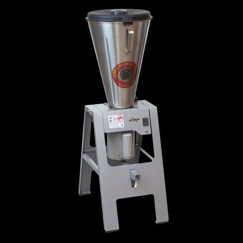 Liquidificador Basculante LB15MB Skymsen 110v