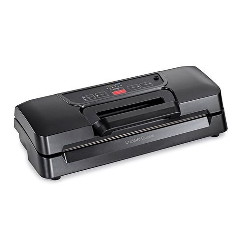 Seladora a Vácuo Portátil Selovac NEO LNS600 220V