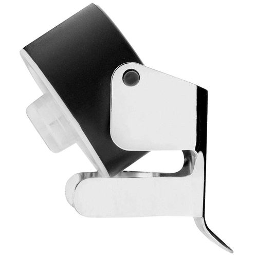 Tampa para Champanhe Ghidini Daily em Inox