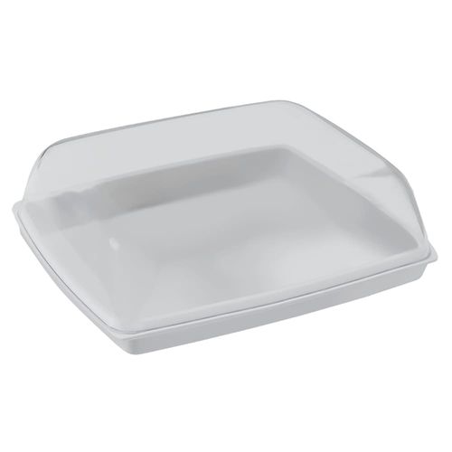 Porta-Frios Coza Cozy de Polipropileno – 1 Peça