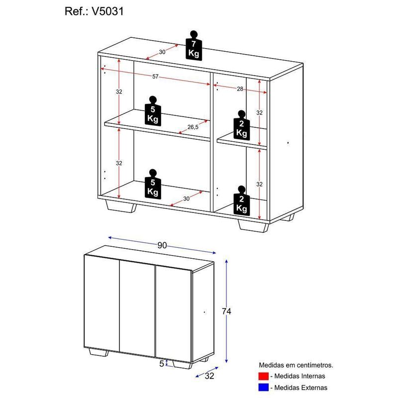17486677877730