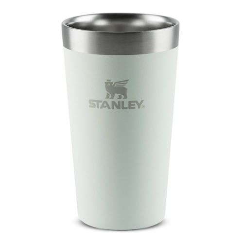 Copo Térmico Stanley Stacking Frost Sem Tampa 354ml