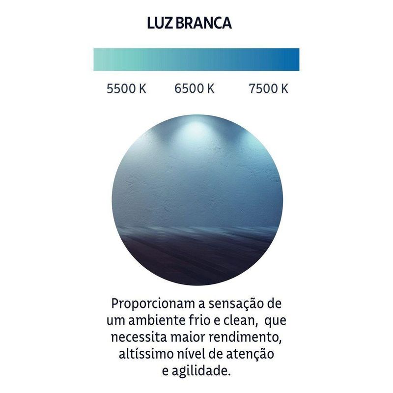 17486672404015