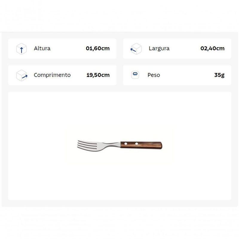 17486670310472