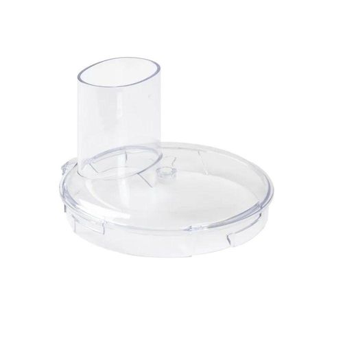 Tampa Para Processador Ri7630 Ri7631 Ri7632 Philips Walita