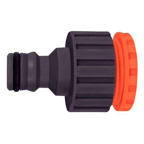 Adaptador Engate Rapido Para Torneira - Tramontina