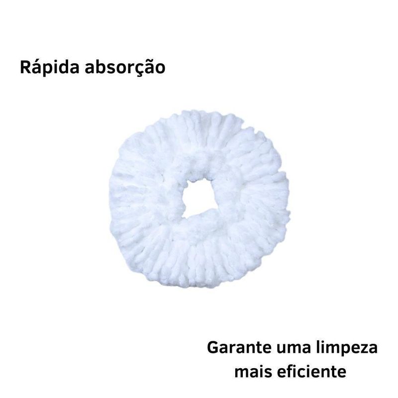 17486667501471