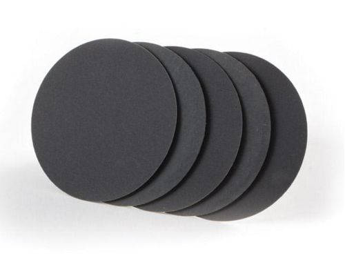 Derma Soft Refis Esfoliantes | Polishop