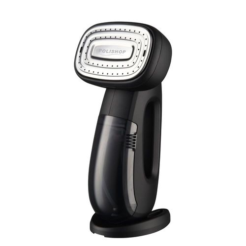 Polishop Ultra Hand Steamer