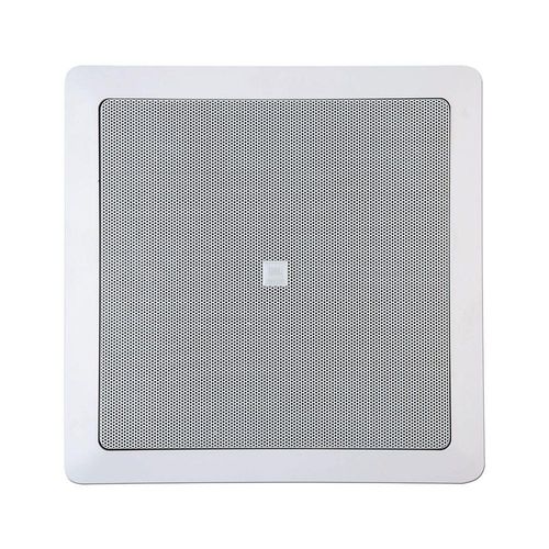 Arandela Jbl Fr1q 6\" 25w Sem Auto Transformador Par"