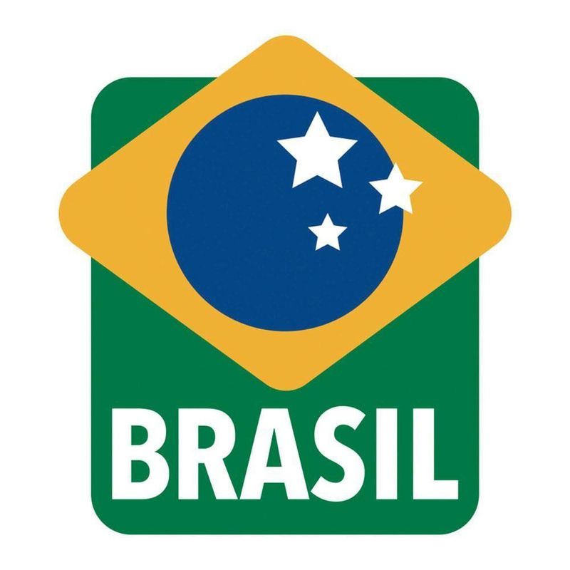 17486661732502