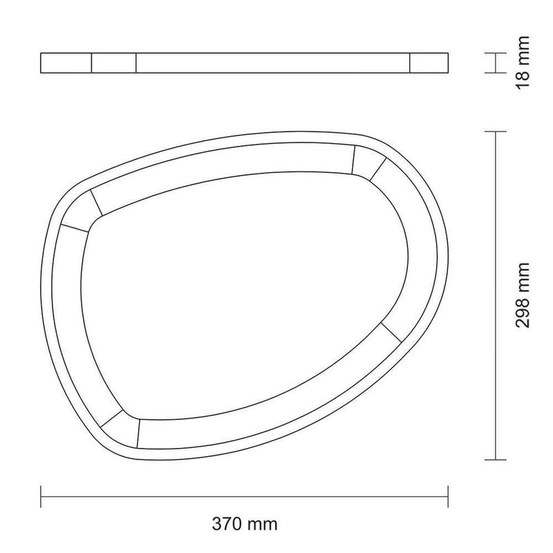 17486660985863