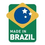 17486659922165