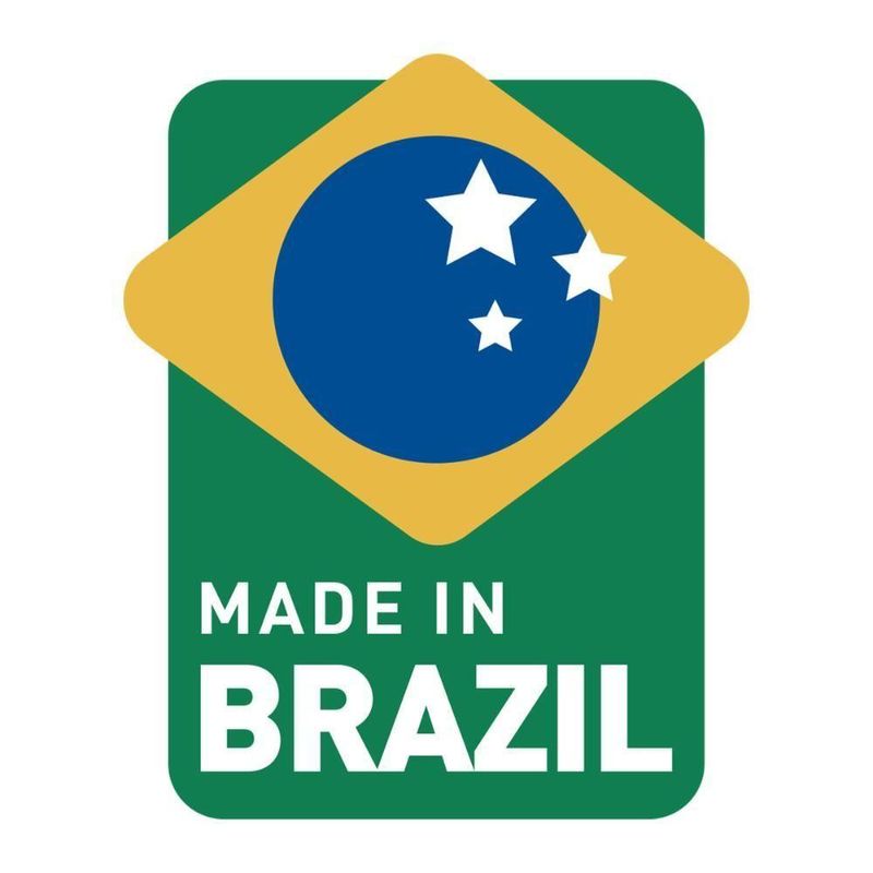 17486659922165