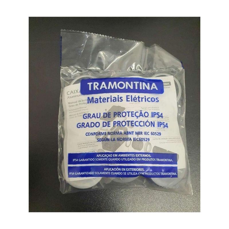 17486648333769