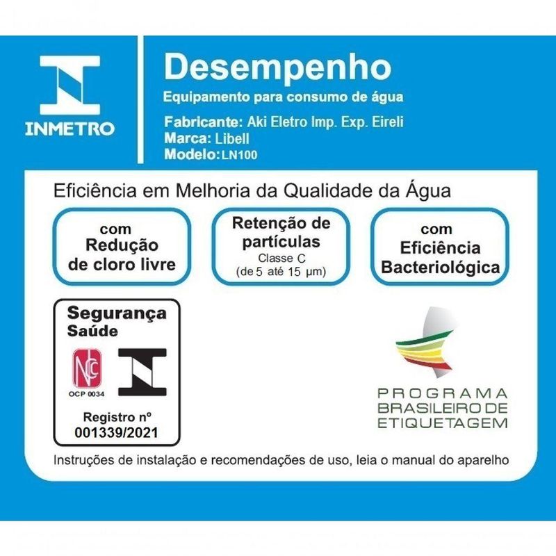 17486635438139