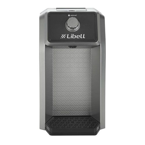 Purificador De água Libell Ln100 - água Natural