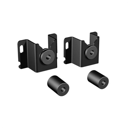 Suporte Fixo ELG UNI88 Universal - Segurança e Qualidade