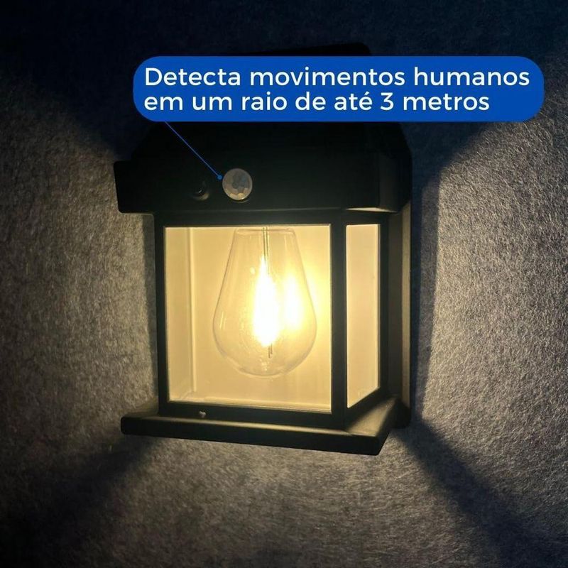 17486631158470
